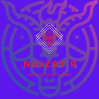 Noizey P