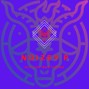 Noizey P - Pull Off/DFlatMinor