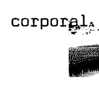 corporal