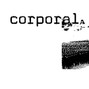corporal - spin [150bmin]