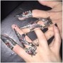 whiteheart - i close my eyes