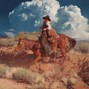 zinchenko.yuras - Western