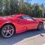 Adam Antium - Rrrari