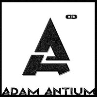 Adam Antium