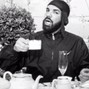 Adam Antium - Tea Time