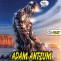 Adam Antium - Salvage