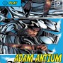 Adam Antium - Support