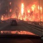 mirror - Lil uzi vert x Southside x Tm88 type beat "Demons" prod.mirror