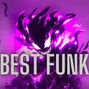 draketitus205 - Funk brazillian beat