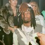 kounvibz - Coffee | Playboi Carti + Latto + Veeze