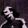 kounvibz - Super Vilain 