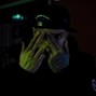 kounvibz - TOXICMAN | Central Cee + Dark Uk Drill