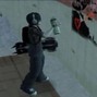 kounvibz - Alive | punk rock