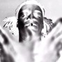 kounvibz - Brainrot | Ken Carson x Playboi Carti