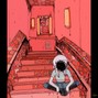 kounvibz - loveless |  post punk / alternative indie rock