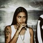 kounvibz - TONIGHT | rnb trap