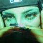 kounvibz - Jersey Club Guitar | Pink Parentheses + Skaiwater "BLESSED"