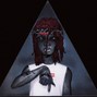 kounvibz - guilt | Osamason + Ken Carson