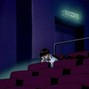 kounvibz - the end | indie acoustic guitar