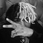 kounvibz - XXXTENTACION Type Beat | Soul Sad Piano Instrumental