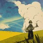 kounvibz - running | Indie + Acoustic Guitar