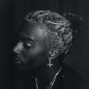 kounvibz - Voltage f#m