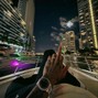 kounvibz - Paradise 