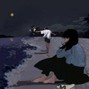 kounvibz - letting go | indie acoustic guitar
