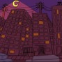 kounvibz - Spirit | dark indie alternative