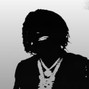 kounvibz - grey | Ken Carson + Destroy lonely