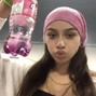 kounvibz - jersey club type beat | Pinkpantheress + Skaiwater "Soft Rider"