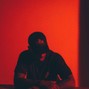 Nyx808 - Slow