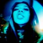 Nyx808 - Genisis
