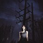 Nyx808 - Wicked