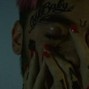 Lord Ghost - Illusions