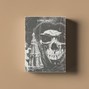Lord Ghost - Mr. Frost (Drum Kit)