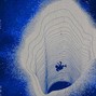 Lord Ghost -  tell me im yours