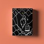 Lord Ghost - Retribution (Loop Kit)
