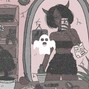 Lord Ghost - Terrible Twos