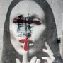 Lord Ghost - Trusting Soul
