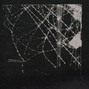 Lord Ghost - me
