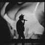 Lord Ghost - insomnia (w/ hook)