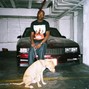 Lord Ghost - black me out