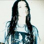 Lord Ghost - love by candle light