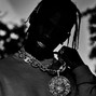 Lord Ghost - bank account