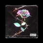Lord Ghost - Short Converations