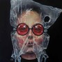 Lord Ghost - Top Crop