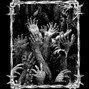 Lord Ghost - death b4 dishonor