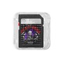 Lord Ghost - good enuf (multi kit)