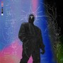 Lord Ghost - aint first you're last